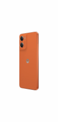 Motorola moto g06 4+256GB PANTONE arabesque