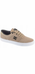 DC Shoes Boty DC Teknic DC01816-250 Béžová 40,5