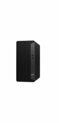 HP Elite Tower 800 G9/i7-14700/32 GB/1 TB/Win 11 Pro/3y