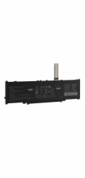HP 62Wh Replaceable Laptop Battery