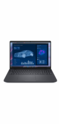 DELL Pro Max 16 MC16250/ Ultra 7-265H/ 16GB/ 512GB SSD/ 16" FHD+/ W11Pro/ 3Y PS on-site