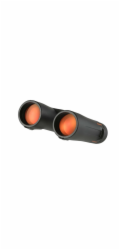 Dalekohled EYESKEY Wave 10x42 EY-W-10X42