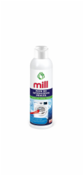 Mill Čisticí prostředek na pračky 300 ml