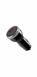 Tracer 47768 ProCharge 51W
