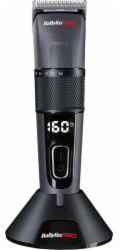 Trimmer BABYLISS FX872E
