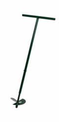 NENURODYTA_V Zemní vrták, O20 cm