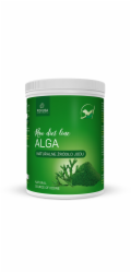 POKUSA RawDietLine Alga - doplňky stravy pro psy a kočky - 1200g