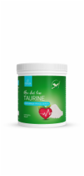 POKUSA RawDietLine Taurine - doplňky stravy pro psy a kočky - 400g