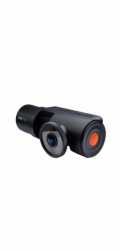 Videorekordér Vantrue N4 PRO S