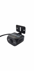 Videorekordér Vantrue S1PRO MAX