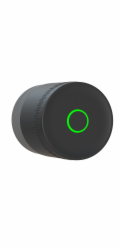 YALE HOME Chytrý zámek L2 Lite stříbrný 05/109100/SI