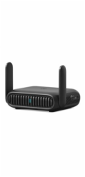WiFi router TP-Link TL-WR3602BE cestovní, BE3600, WiFi 7, 1x 2,5GWAN, 1x GLan, USB, 2,4/5GHz