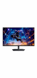 GIGABYTE LCD - 32" Gaming monitor MO32U2, OLED, 3840 x 2160 UHD, 240Hz, 1.5M:1, 250 cd/m2, 0.03ms, 2xHDMI, 1xDP