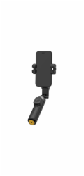 Stabilizátor AOCHUAN M3 Pro Mini s AI senzorem (černý)