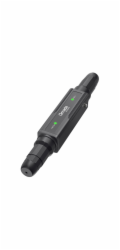POE TP-Link POE20E-Outdoor Omada PoE+ Extender
