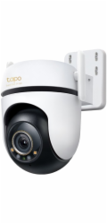 Tapo C530WS