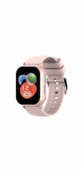 CARNEO GuardKid+ 4G Buddy/41/Sport Band/Pink