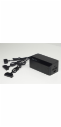 Autel Multi-charger For EVO Max Series