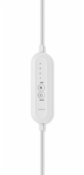 Vyhřívací podložka Medisana HP 516