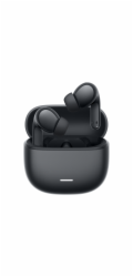 REDMI Buds 8 Lite Black