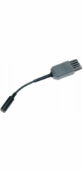 Sonel Adaptér WS-06 s PS/2 konektorem WAADAWS06