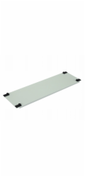 Eti-Polam Plný kryt 550x150mm CP 2.2-1 F 001101432