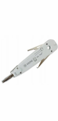 SecurityNET Montážní zařízení SENSOR 6417 2 055-01