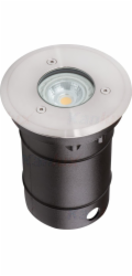 Kanlux Kanlux BERG 10W svítidlo pro příjezd model 7172
