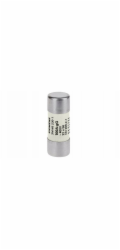 Siemens Válcová pojistková vložka gG NFC 22x58mm 500V AC 100A bez indikátoru 3NW6230-1