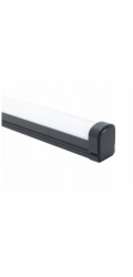 Philips Hermetické svítidlo PILA WT007C 38W 4800lm 4000K 48S/840 PSU L1200mm 2 roky záruka