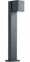 Kanlux Venkovní stojací lampa , řada Kanlux GORI, model 29002