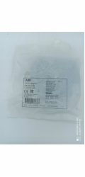 ABB Pomocné kontakty 1NO+1NC CAL 19-11B boční montáž 1SFN010820R3311