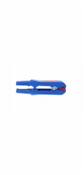 Ergom MULTI-STRIPPER 400 E06NZ-01200100101 Nástroj pro odizolování izolace