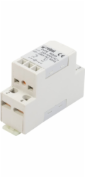 Relpol Průmyslové relé 2NO 25A 230V AC RG25-3022-28-3230 862722