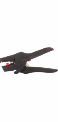ELS Elektrotechnika Automatický odizolovač izolace 0,08-6 mm2 délka 205 mm SI-6 / BL-STR