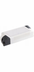 Kanlux Napájecí zdroj CV POWELED P 24V 60W 26816