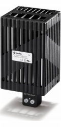 Finder Ohřívač rozvaděče pro lištu TH35 100W 7H.51.0.230.0100