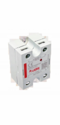 Relpol Polovodičové relé 4–32 V DC, 0–36 V DC, 40 A RSR95-36D40-DC 2616377
