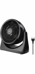 Goobay Ventilátor 59516