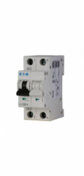Eaton Jistič 1P+NB 3A 15kA AC FAZ-B3/1N 278638