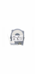 Ergom Samolepicí páska LM-TP509W 16m (LM-550A) E04ZP-04020210401