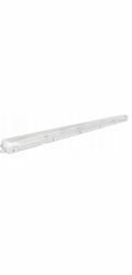 Bemko Hermetické svítidlo PRÁZDNÉ 150cm 2X58W IP65 C11-OHT-060-2KP