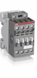 ABB Stykač NF31E-13 100-250V50/60HZ-DC 1SBH137001R1331