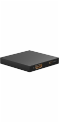 Goobay Rozbočovač HDMI 1 na 2 (4K @ 30 Hz)