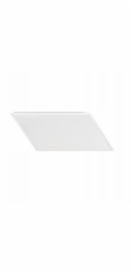 Kanlux LED panel BLINGO U24W 4000 60NW 4000lm 4000K IP20 I třída ocel PZH ENEC 5 let záruka bílý 37179