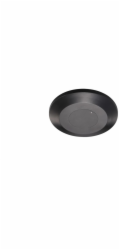 Ecolight Snímač přítomnosti CO-1C