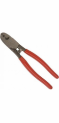 Ergom řezačky kabelů KT 102 E06NC-01030300301