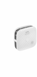 Zamel Tuya CDB-03 GAR10000079 Wi-Fi bateriový detektor kouře