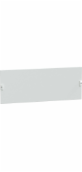 Schneider Kryt Prisma Plus G, celokovový, 850x300mm, LVS03856