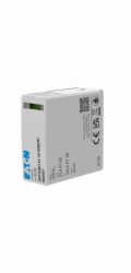 Eaton Vložka pro svodiče přepětí SPPVRET12 typ T1+T2 1000VDC, SPPVRET12-10-INSERT, EP-502587